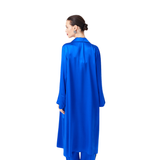SAX BLUE SET