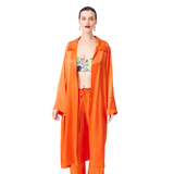 ORANGE SET