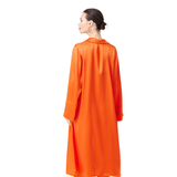 ORANGE SET