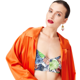 ORANGE SET