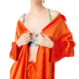 ORANGE SET