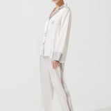 FİFİ SILK PYJAMAS