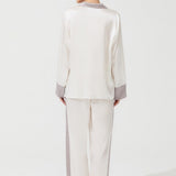 FİFİ SILK PYJAMAS