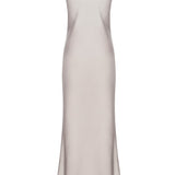STREET STYLE CHEMISE GRAY