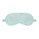 SLEEPING MASK GREEN